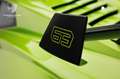 Lamborghini Huracán Huracán STO FullCarbon/RacingSeats/RollBar/PPF Grün - thumbnail 16