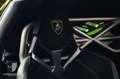 Lamborghini Huracán Huracán STO FullCarbon/RacingSeats/RollBar/PPF Grün - thumbnail 19