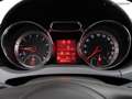 Opel Adam 1.2 Sport Edition (AIRCO,LED VERLICHTING,PREMIUM K Gris - thumbnail 19