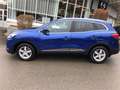 Renault Kadjar TCe 140 PF Intens Blau - thumbnail 2