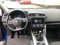 Renault Kadjar TCe 140 PF Intens Blau - thumbnail 8