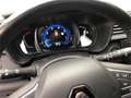 Renault Kadjar TCe 140 PF Intens Blau - thumbnail 10