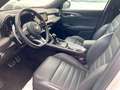 Alfa Romeo Tonale Tonale 1.5 160 CV MHEV TCT7 Veloce Weiß - thumbnail 8