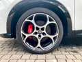 Alfa Romeo Tonale Tonale 1.5 160 CV MHEV TCT7 Veloce Weiß - thumbnail 10
