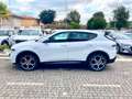Alfa Romeo Tonale Tonale 1.5 160 CV MHEV TCT7 Veloce Weiß - thumbnail 5