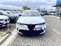 Alfa Romeo Tonale Tonale 1.5 160 CV MHEV TCT7 Veloce Weiß - thumbnail 3