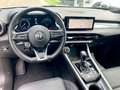 Alfa Romeo Tonale Tonale 1.5 160 CV MHEV TCT7 Veloce Weiß - thumbnail 6