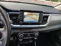 Kia Stonic Stonic 1.0 t-gdi Style Design Pack 120cv dct7 my18 Bianco - thumbnail 8