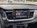 Kia Stonic Stonic 1.0 t-gdi Style Design Pack 120cv dct7 my18 Bianco - thumbnail 10