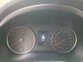 Kia Stonic Stonic 1.0 t-gdi Style Design Pack 120cv dct7 my18 Bianco - thumbnail 7