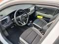 Kia Stonic Stonic 1.0 t-gdi Style Design Pack 120cv dct7 my18 Bianco - thumbnail 6