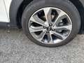 Kia Stonic Stonic 1.0 t-gdi Style Design Pack 120cv dct7 my18 Bianco - thumbnail 2