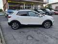 Kia Stonic Stonic 1.0 t-gdi Style Design Pack 120cv dct7 my18 Bianco - thumbnail 3
