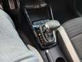 Kia Stonic Stonic 1.0 t-gdi Style Design Pack 120cv dct7 my18 Bianco - thumbnail 9