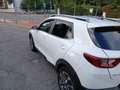 Kia Stonic Stonic 1.0 t-gdi Style Design Pack 120cv dct7 my18 Bianco - thumbnail 5
