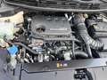 Kia Stonic Stonic 1.0 t-gdi Style Design Pack 120cv dct7 my18 Bianco - thumbnail 11