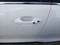 Kia Stonic Stonic 1.0 t-gdi Style Design Pack 120cv dct7 my18 Bianco - thumbnail 12