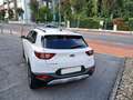 Kia Stonic Stonic 1.0 t-gdi Style Design Pack 120cv dct7 my18 Bianco - thumbnail 4