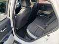 Kia Stonic Stonic 1.0 t-gdi Style Design Pack 120cv dct7 my18 Bianco - thumbnail 13