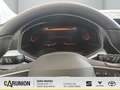 SEAT Arona Road Edition 1.0 TSI *LED*KLIMA*NAVI*SITZH Blanc - thumbnail 10