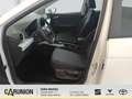 SEAT Arona Road Edition 1.0 TSI *LED*KLIMA*NAVI*SITZH Weiß - thumbnail 7