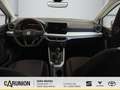 SEAT Arona Road Edition 1.0 TSI *LED*KLIMA*NAVI*SITZH Blanc - thumbnail 9