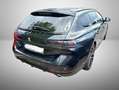 Peugeot 508 225 SW GT T ACC/AHK/AUT/KeyLess/Navi/RFK/SHZ Schwarz - thumbnail 3