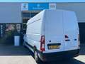 Renault Master T31 Z.E. L1H2, Automaat, Airco, Bluetooth, Camera, Blanco - thumbnail 7