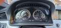 BMW 550 i xDrive original 37000 km+M-Sport-Pack+Leder Gris - thumbnail 16