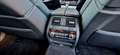 BMW 550 i xDrive original 37000 km+M-Sport-Pack+Leder Gris - thumbnail 18