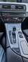 BMW 550 i xDrive original 37000 km+M-Sport-Pack+Leder Gris - thumbnail 15