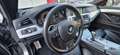 BMW 550 i xDrive original 37000 km+M-Sport-Pack+Leder Gris - thumbnail 8