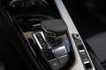 Audi A5 Cabriolet 35 TFSI 150pk S-tronic Advanced Edition Zwart - thumbnail 45