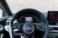 Audi A5 Cabriolet 35 TFSI 150pk S-tronic Advanced Edition Zwart - thumbnail 26