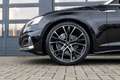 Audi A5 Cabriolet 35 TFSI 150pk S-tronic Advanced Edition Zwart - thumbnail 12