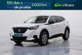 Peugeot 2008 1.5BlueHDi S&S Active 110 Blanco - thumbnail 1