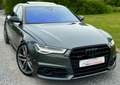 Audi A6 3.0 TDi V6 Biturbo Competition full options Grijs - thumbnail 13