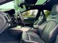 Audi A6 3.0 TDi V6 Biturbo Competition full options Grijs - thumbnail 18