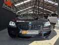 BMW M6 M6 4.4 V8 // COMPÉTITION PACKAGE // CERAMIC Noir - thumbnail 7