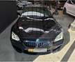 BMW M6 M6 4.4 V8 // COMPÉTITION PACKAGE // CERAMIC Noir - thumbnail 8