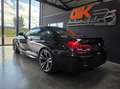BMW M6 M6 4.4 V8 // COMPÉTITION PACKAGE // CERAMIC Noir - thumbnail 4
