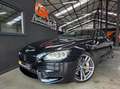BMW M6 M6 4.4 V8 // COMPÉTITION PACKAGE // CERAMIC Noir - thumbnail 1