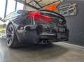 BMW M6 M6 4.4 V8 // COMPÉTITION PACKAGE // CERAMIC Noir - thumbnail 2