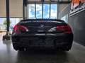 BMW M6 M6 4.4 V8 // COMPÉTITION PACKAGE // CERAMIC Noir - thumbnail 10