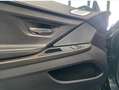 BMW M6 M6 4.4 V8 // COMPÉTITION PACKAGE // CERAMIC Noir - thumbnail 21