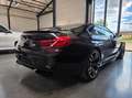 BMW M6 M6 4.4 V8 // COMPÉTITION PACKAGE // CERAMIC Noir - thumbnail 12