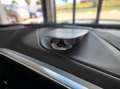 BMW M6 M6 4.4 V8 // COMPÉTITION PACKAGE // CERAMIC Noir - thumbnail 18
