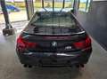 BMW M6 M6 4.4 V8 // COMPÉTITION PACKAGE // CERAMIC Noir - thumbnail 9
