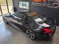 BMW M6 M6 4.4 V8 // COMPÉTITION PACKAGE // CERAMIC Noir - thumbnail 5