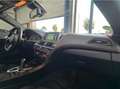 BMW M6 M6 4.4 V8 // COMPÉTITION PACKAGE // CERAMIC Noir - thumbnail 16